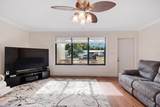 510 93rd Terrace - Photo 4
