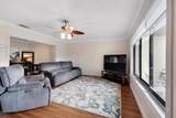 510 93rd Terrace - Photo 5