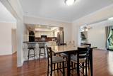 510 93rd Terrace - Photo 6