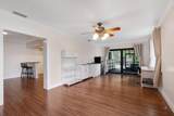510 93rd Terrace - Photo 8