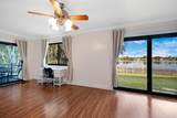 510 93rd Terrace - Photo 9