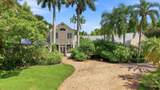 2705 Hackney Road - Photo 1