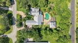 2705 Hackney Road - Photo 11