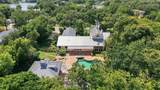 2705 Hackney Road - Photo 3