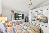 10461 Amberjack Court - Photo 12