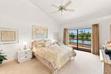 10461 Amberjack Court - Photo 13