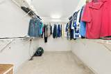 10461 Amberjack Court - Photo 14