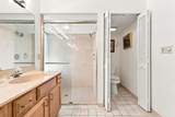 10461 Amberjack Court - Photo 16