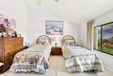 10461 Amberjack Court - Photo 17