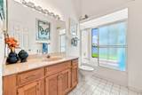 10461 Amberjack Court - Photo 18