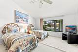 10461 Amberjack Court - Photo 19