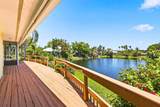 10461 Amberjack Court - Photo 22