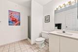 10461 Amberjack Court - Photo 27