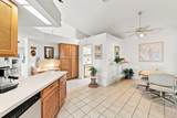 10461 Amberjack Court - Photo 8
