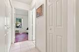 7460 1st Manor - Photo 10