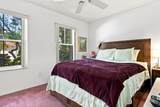 7460 1st Manor - Photo 11