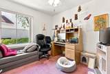 7460 1st Manor - Photo 12