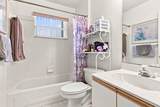 7460 1st Manor - Photo 13