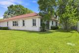 7460 1st Manor - Photo 14