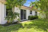 7460 1st Manor - Photo 15