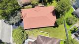 7460 1st Manor - Photo 16