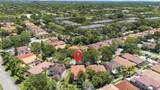 7460 1st Manor - Photo 17