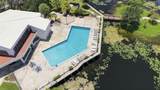 7460 1st Manor - Photo 19