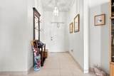 7460 1st Manor - Photo 2