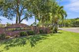 7460 1st Manor - Photo 21