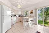 7460 1st Manor - Photo 3