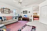 7460 1st Manor - Photo 4