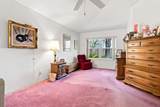 7460 1st Manor - Photo 7