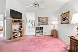 7460 1st Manor - Photo 8