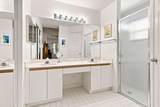 7460 1st Manor - Photo 9