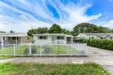 2030 43rd Street - Photo 1