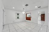 2030 43rd Street - Photo 10
