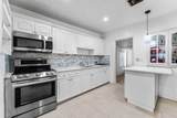 2030 43rd Street - Photo 11