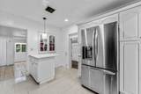 2030 43rd Street - Photo 12
