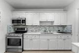 2030 43rd Street - Photo 13