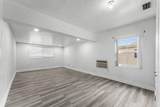 2030 43rd Street - Photo 14