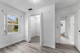 2030 43rd Street - Photo 15