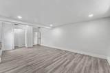 2030 43rd Street - Photo 16