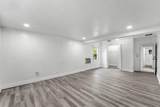 2030 43rd Street - Photo 17