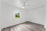 2030 43rd Street - Photo 18