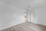 2030 43rd Street - Photo 19