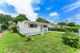 2030 43rd Street - Photo 2