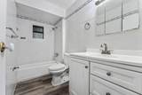 2030 43rd Street - Photo 20