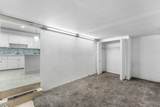 2030 43rd Street - Photo 21