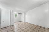 2030 43rd Street - Photo 22