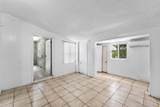 2030 43rd Street - Photo 23